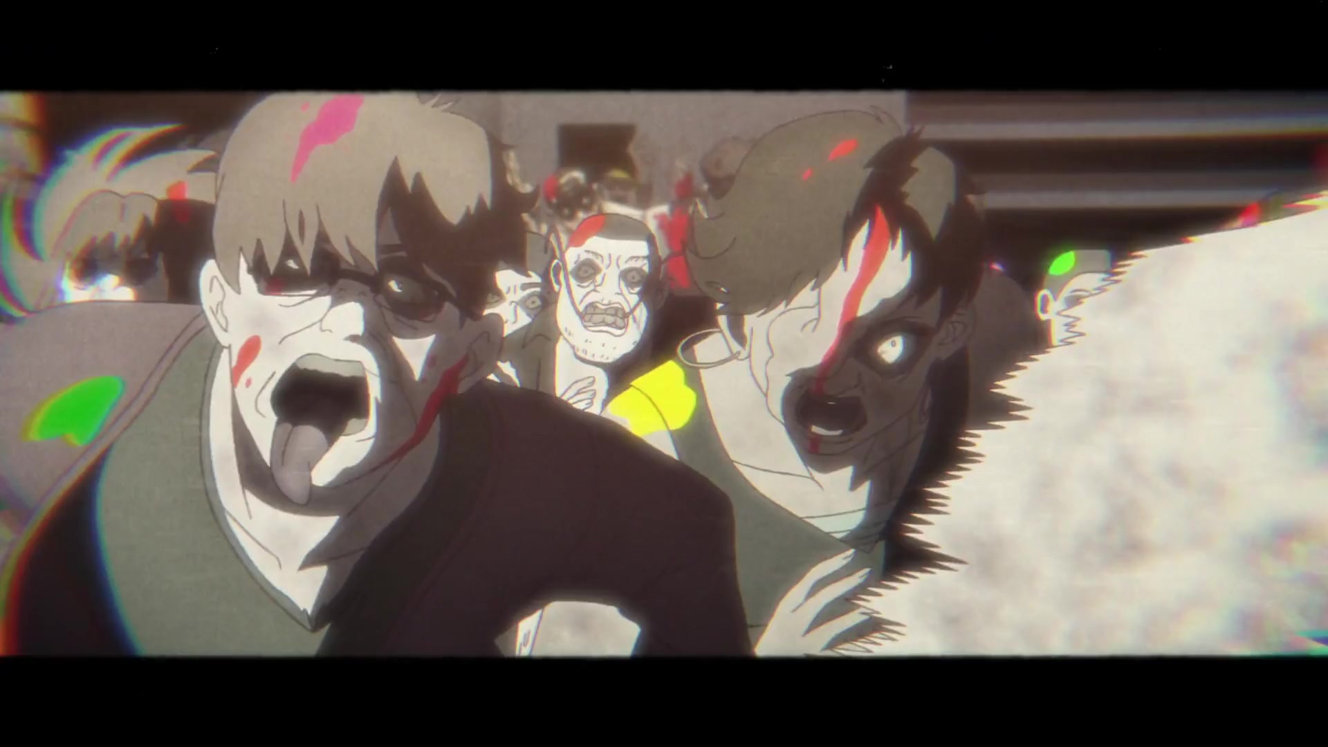[Tsukyio Editing Resources] Zom 100 Episode 1 - 325.mp4